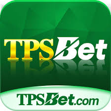 tpsbet
