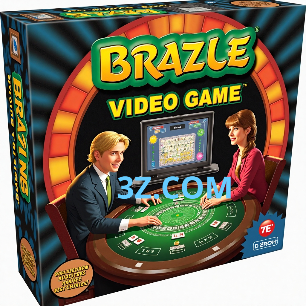 A Arte do Poker: Estratégia e Habilidade no tpsbet.COM